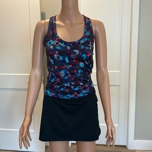 Athleta tank